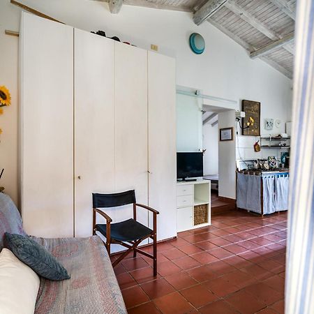 Il Nido Di Diana In Ortigia Apartment Syracuse Exterior foto