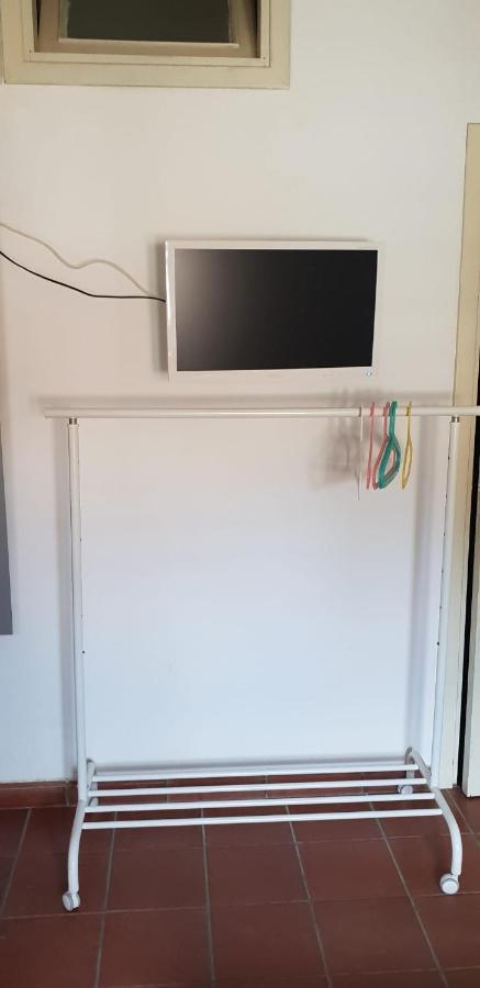 Il Nido Di Diana In Ortigia Apartment Syracuse Exterior foto