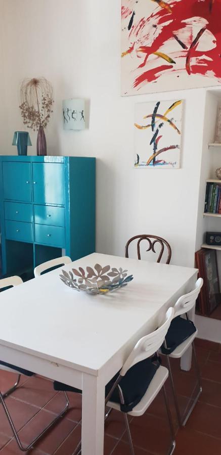 Il Nido Di Diana In Ortigia Apartment Syracuse Exterior foto