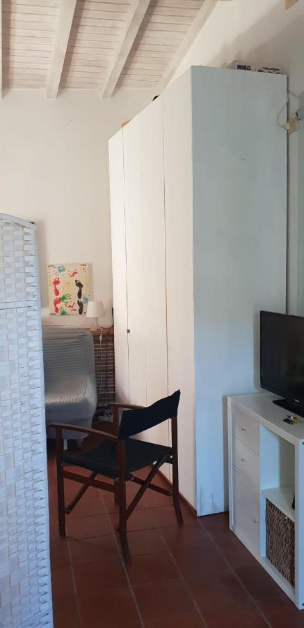 Il Nido Di Diana In Ortigia Apartment Syracuse Exterior foto