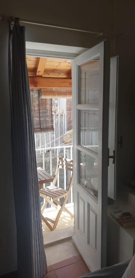 Il Nido Di Diana In Ortigia Apartment Syracuse Exterior foto