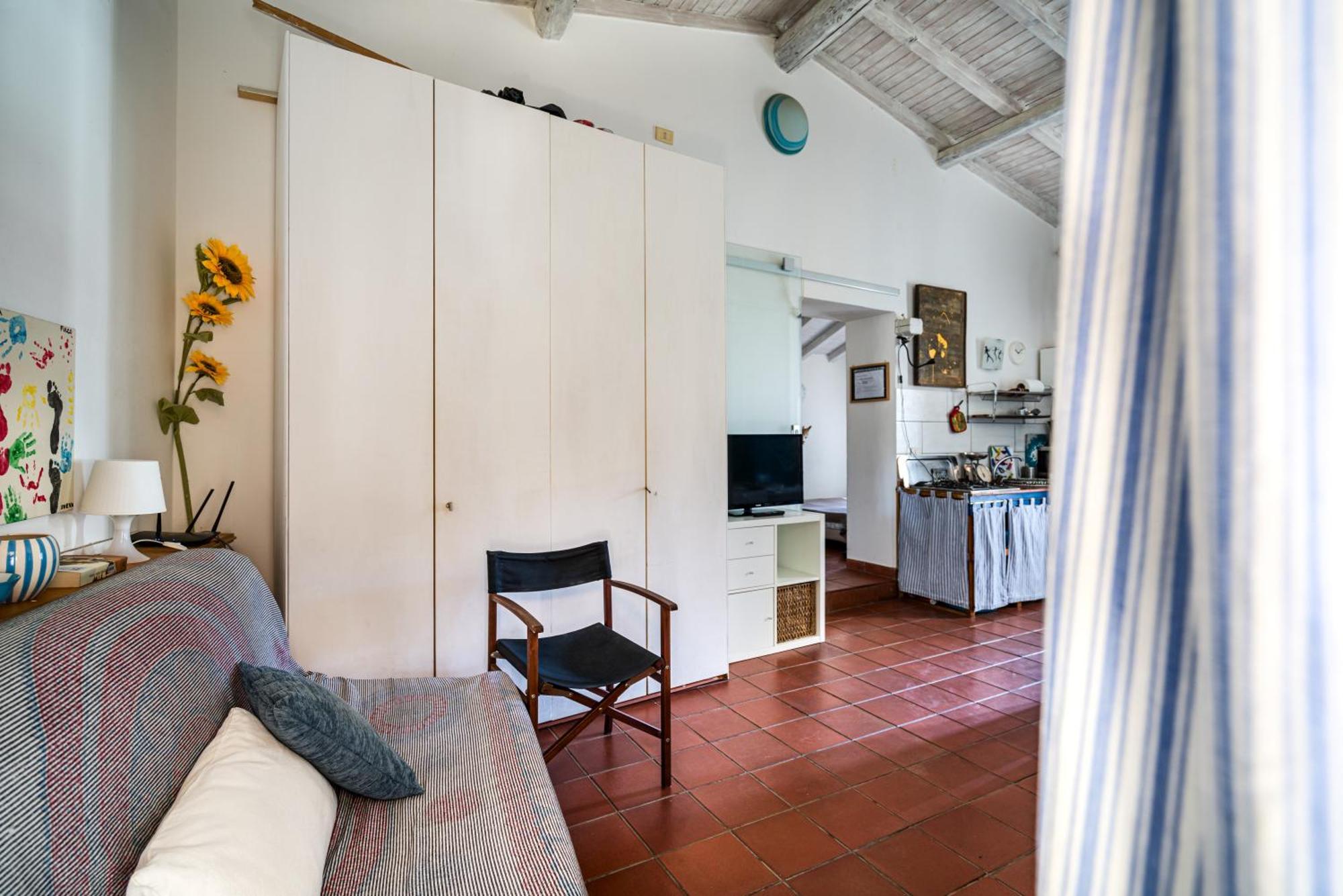Il Nido Di Diana In Ortigia Apartment Syracuse Exterior foto