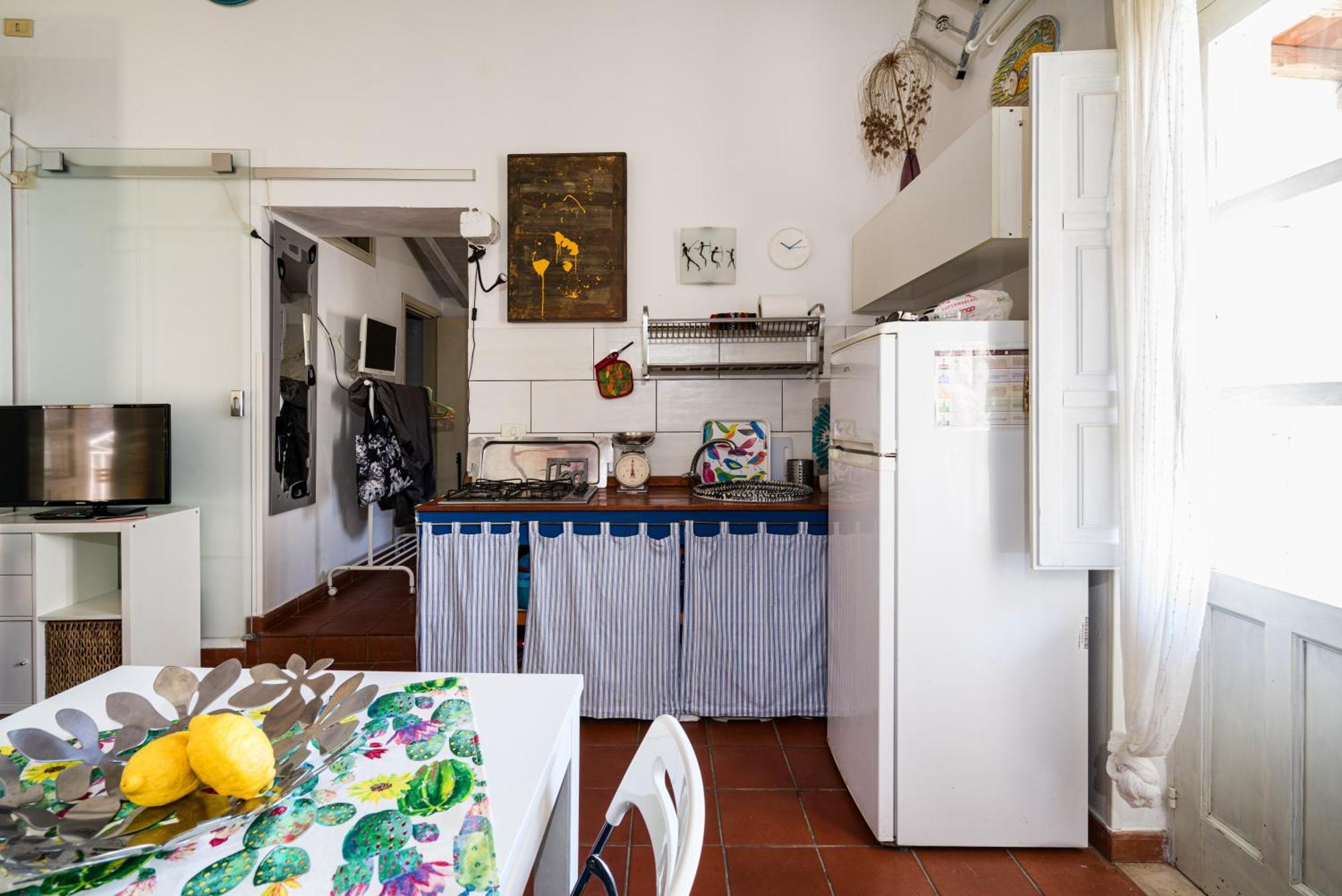 Il Nido Di Diana In Ortigia Apartment Syracuse Exterior foto