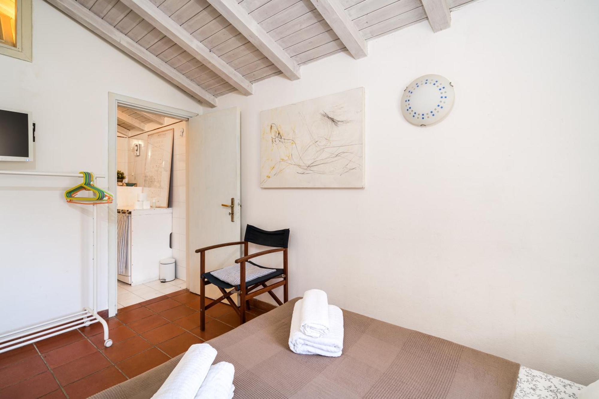 Il Nido Di Diana In Ortigia Apartment Syracuse Exterior foto