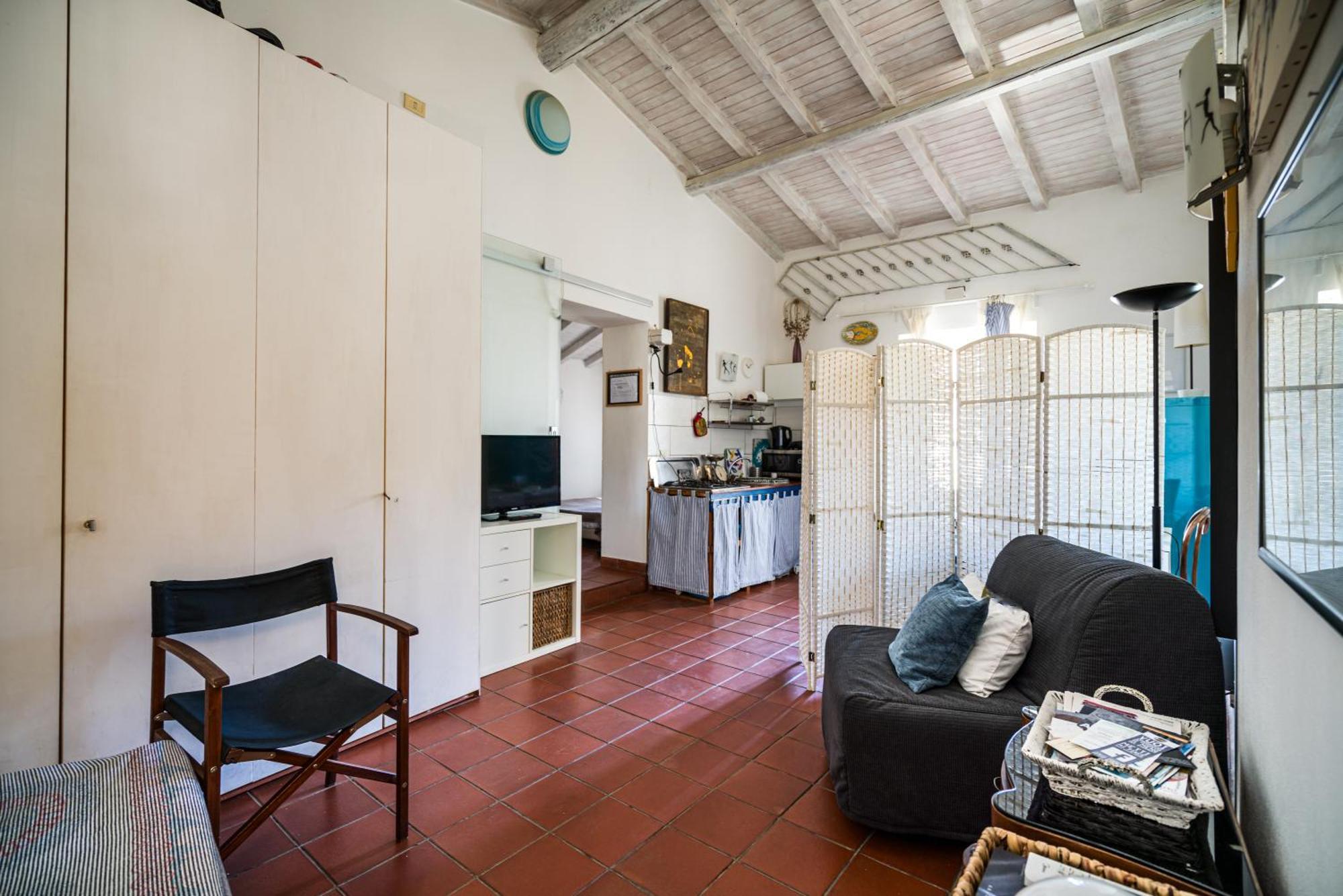 Il Nido Di Diana In Ortigia Apartment Syracuse Exterior foto