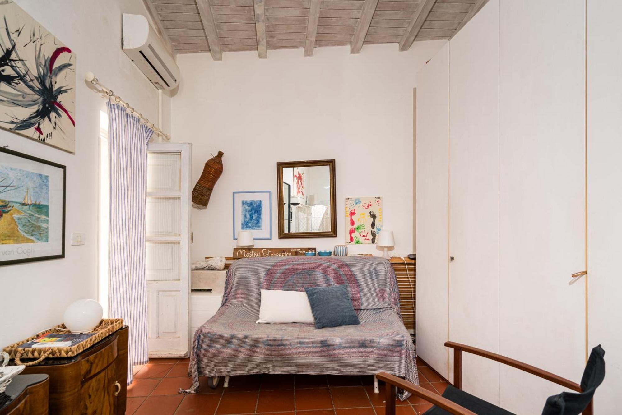 Il Nido Di Diana In Ortigia Apartment Syracuse Exterior foto