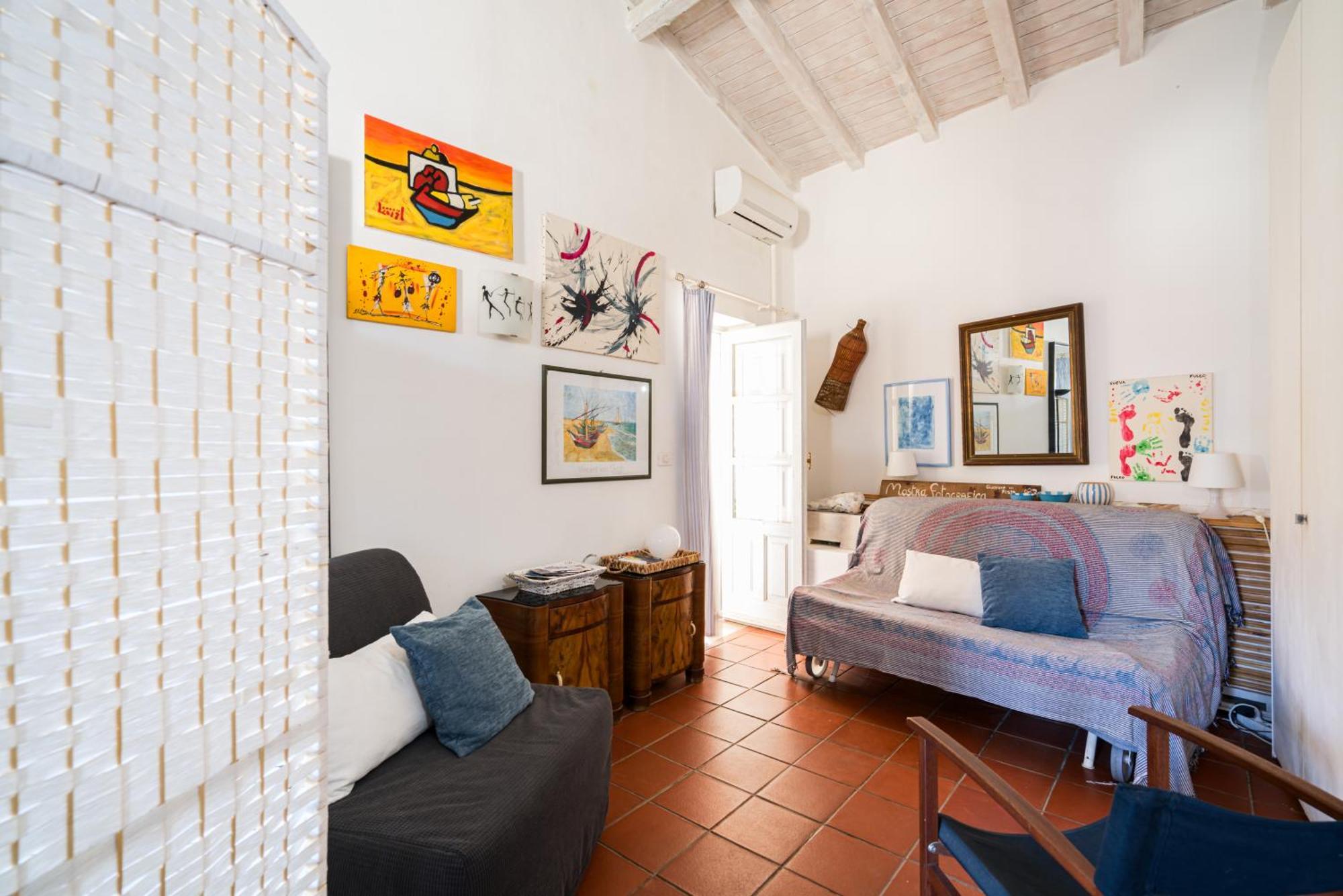 Il Nido Di Diana In Ortigia Apartment Syracuse Exterior foto