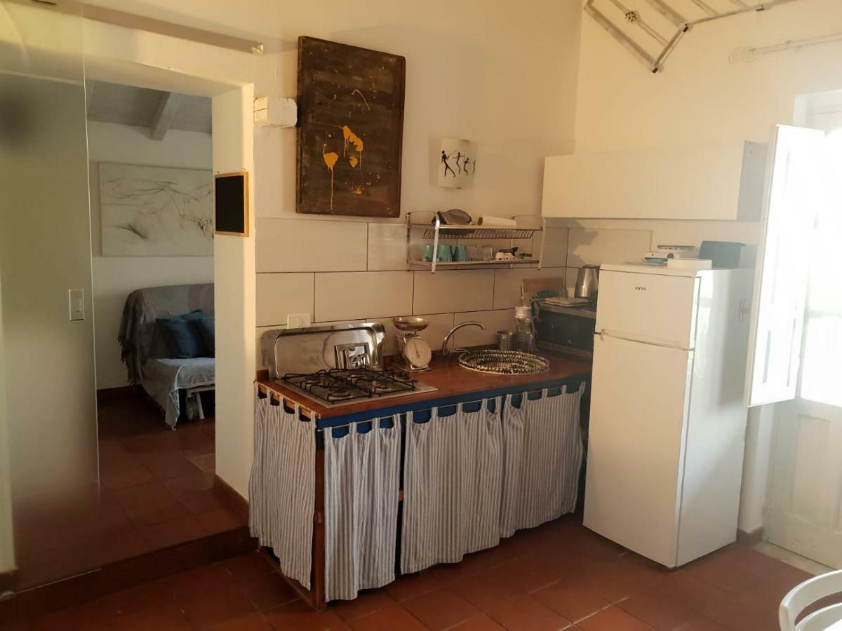 Il Nido Di Diana In Ortigia Apartment Syracuse Exterior foto