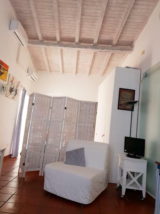 Il Nido Di Diana In Ortigia Apartment Syracuse Exterior foto