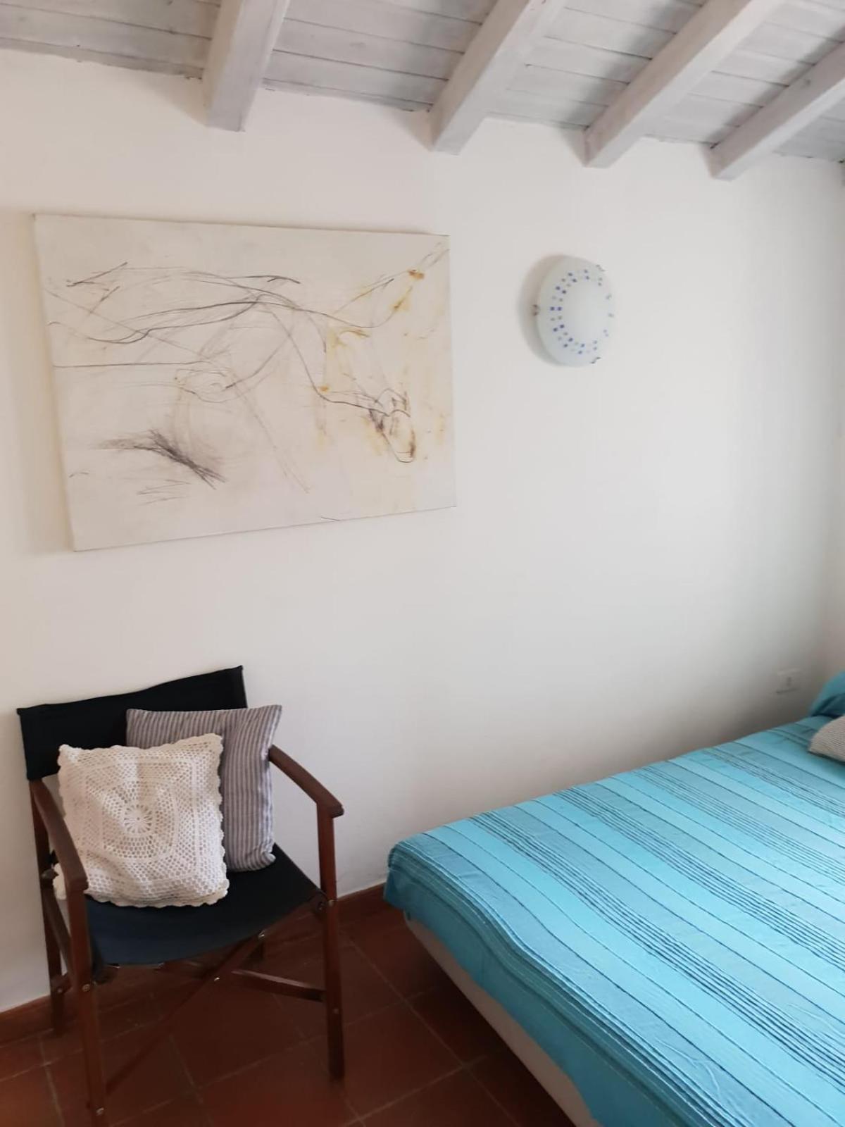 Il Nido Di Diana In Ortigia Apartment Syracuse Exterior foto
