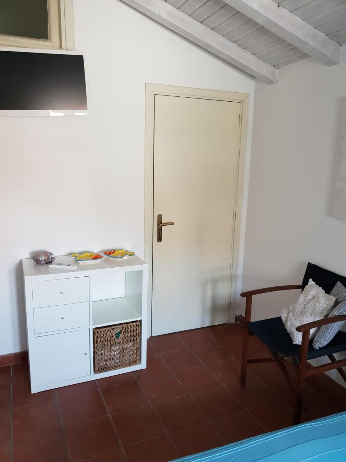 Il Nido Di Diana In Ortigia Apartment Syracuse Exterior foto